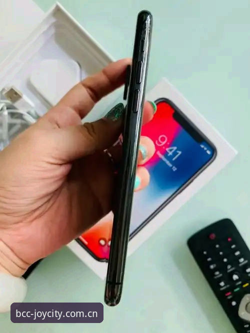 BCC官网iOS版 资深用户分享BCC官网iOS版使用心得:从下载到实战的完整体验